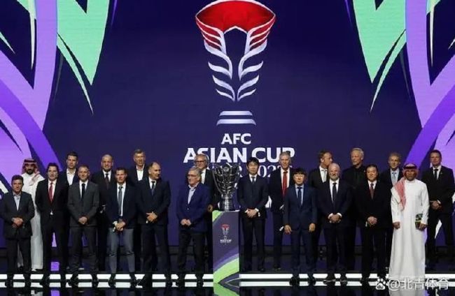 国产在线视频不卡一区二区三区