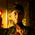 久久国产福利